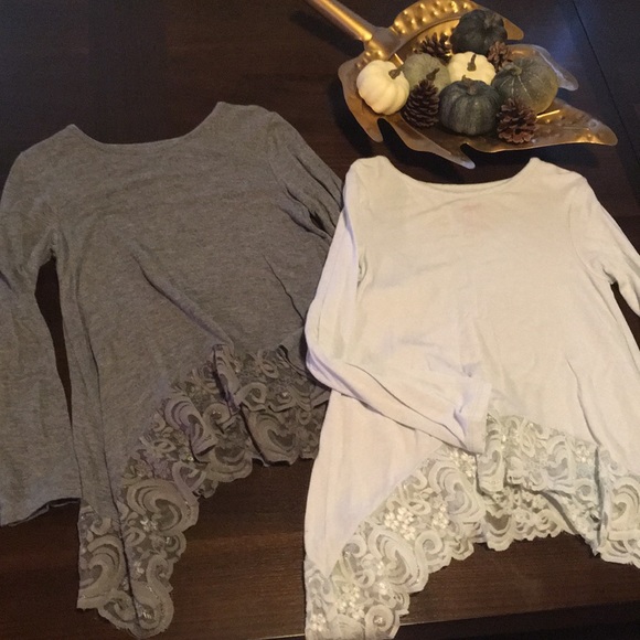 Ruum Other - Ruum shirts